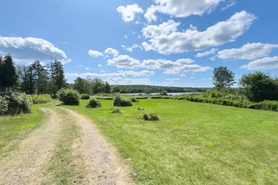 71 Bunny Trail, Warren, ME 04864 - Photo 30