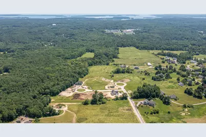 Lot 5 Acadia Drive, Falmouth, ME 04105 - Photo 16
