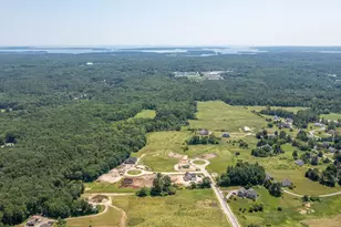 Lot 5 Acadia Dr, Falmouth, ME 04105 - Photo 16
