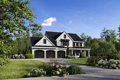 Lot 5 Acadia Drive, Falmouth, ME 04105 - Photo 12