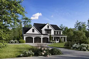 Lot 5 Acadia Dr, Falmouth, ME 04105 - Photo 12