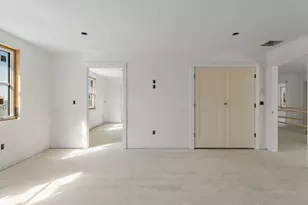 Lot 5 Acadia Dr, Falmouth, ME 04105 - Photo 8