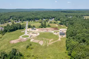 Lot 5 Acadia Dr, Falmouth, ME 04105 - Photo 22