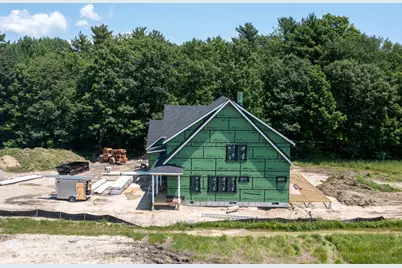 Lot 5 Acadia Drive, Falmouth, ME 04105 - Photo 4