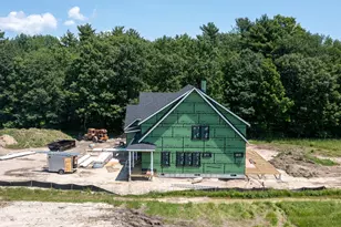 Lot 5 Acadia Dr, Falmouth, ME 04105 - Photo 4