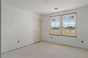 Lot 5 Acadia Dr, Falmouth, ME 04105 - Photo 24