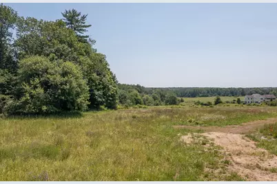 Lot 5 Acadia Drive, Falmouth, ME 04105 - Photo 6