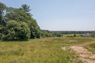 Lot 5 Acadia Dr, Falmouth, ME 04105 - Photo 6