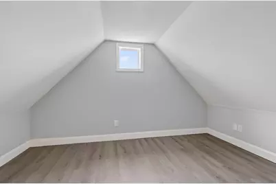 994 Portland Road #16, Saco, ME 04072 - Photo 16