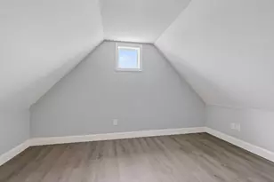 994 Portland Rd, Saco, ME 04072 - Photo 16