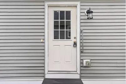 994 Portland Road #16, Saco, ME 04072 - Photo 6