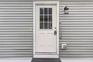 994 Portland Rd, Saco, ME 04072 - Photo 6