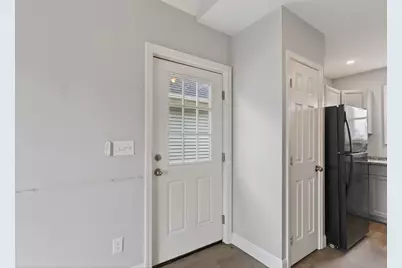 994 Portland Road #16, Saco, ME 04072 - Photo 6