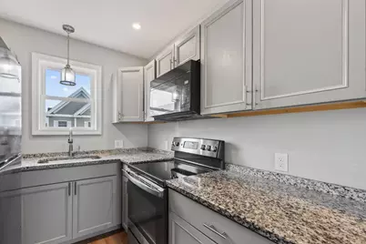 994 Portland Road #16, Saco, ME 04072 - Photo 10