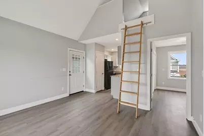 994 Portland Road #16, Saco, ME 04072 - Photo 8