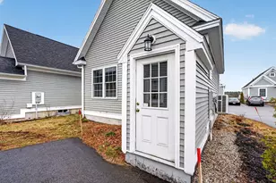 994 Portland Rd, Saco, ME 04072 - Photo 4