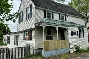 18 Porter Bridge Rd, Mexico, ME 04257 - Photo 32