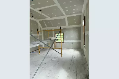 18 Porter Bridge Road, Mexico, ME 04257 - Photo 26