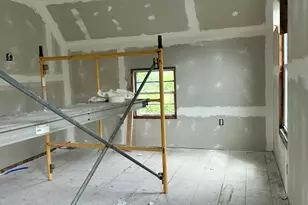 18 Porter Bridge Rd, Mexico, ME 04257 - Photo 26