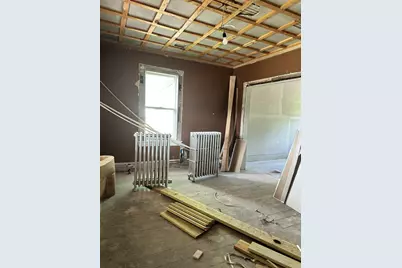 18 Porter Bridge Road, Mexico, ME 04257 - Photo 12