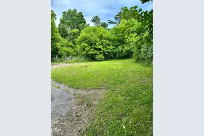 18 Porter Bridge Road, Mexico, ME 04257 - Photo 30