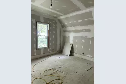 18 Porter Bridge Road, Mexico, ME 04257 - Photo 18