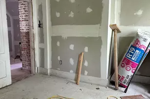 18 Porter Bridge Rd, Mexico, ME 04257 - Photo 20