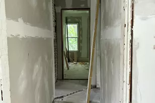 18 Porter Bridge Rd, Mexico, ME 04257 - Photo 28