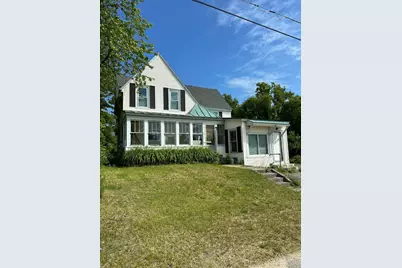 18 Porter Bridge Road, Mexico, ME 04257 - Photo 2