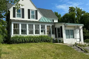 18 Porter Bridge Rd, Mexico, ME 04257 - Photo 2