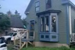 12 Prince Ave, Eastport, ME 04631 - Photo 10