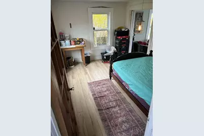 12 Prince Avenue, Eastport, ME 04631 - Photo 6