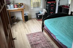 12 Prince Ave, Eastport, ME 04631 - Photo 6