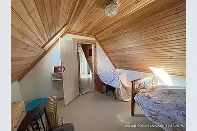 12 Prince Avenue, Eastport, ME 04631 - Photo 8