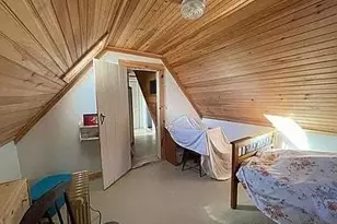 12 Prince Ave, Eastport, ME 04631 - Photo 8