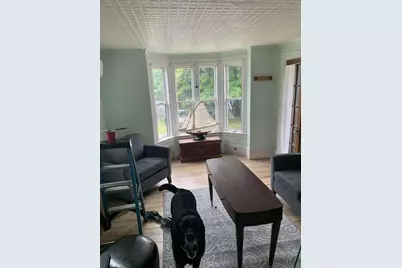 12 Prince Avenue, Eastport, ME 04631 - Photo 4