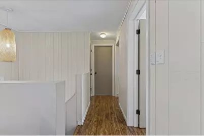 330 Cape Jellison Road, Stockton Springs, ME 04981 - Photo 4