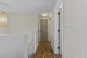 330 Cape Jellison Rd, Stockton Springs, ME 04981 - Photo 4