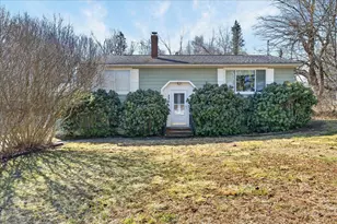 330 Cape Jellison Rd, Stockton Springs, ME 04981 - Photo 1