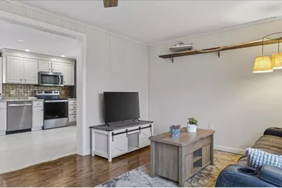 330 Cape Jellison Road, Stockton Springs, ME 04981 - Photo 2