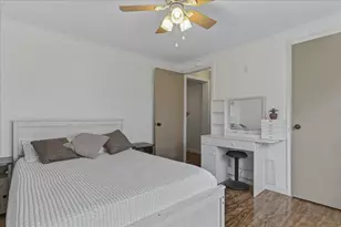 330 Cape Jellison Rd, Stockton Springs, ME 04981 - Photo 24