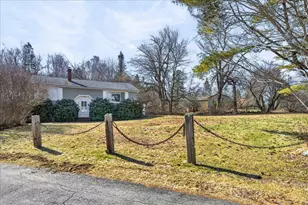 330 Cape Jellison Rd, Stockton Springs, ME 04981 - Photo 1