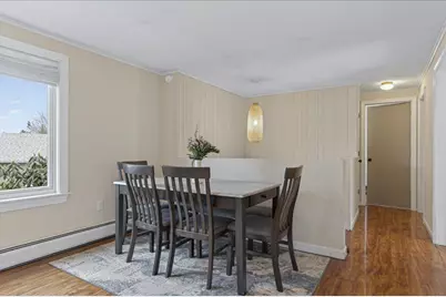 330 Cape Jellison Road, Stockton Springs, ME 04981 - Photo 8