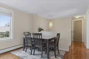 330 Cape Jellison Rd, Stockton Springs, ME 04981 - Photo 8