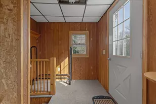 330 Cape Jellison Rd, Stockton Springs, ME 04981 - Photo 10