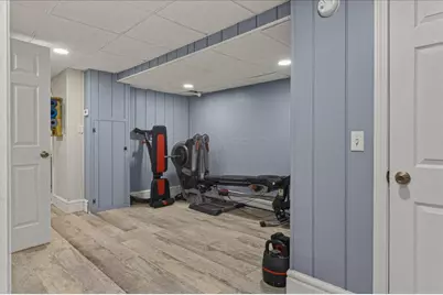 330 Cape Jellison Road, Stockton Springs, ME 04981 - Photo 34