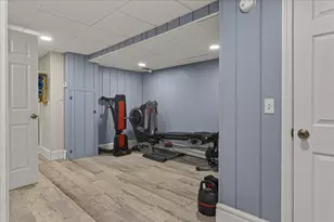 330 Cape Jellison Rd, Stockton Springs, ME 04981 - Photo 34
