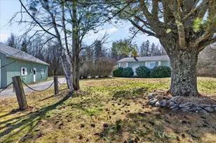 330 Cape Jellison Rd, Stockton Springs, ME 04981 - Photo 46