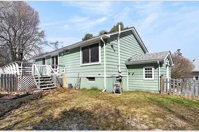330 Cape Jellison Road, Stockton Springs, ME 04981 - Photo 54