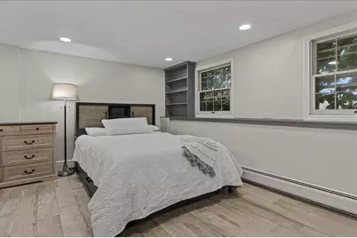 330 Cape Jellison Road, Stockton Springs, ME 04981 - Photo 32
